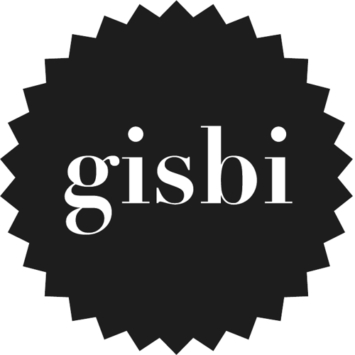 Gisbi Trendy
